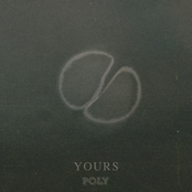 Yours