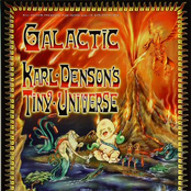 The Warfield 12-31-01