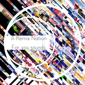 A-Remix Nation vol.6 Disk 1