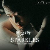 Sparkles (From "Uranus2324")