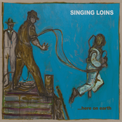 My Darling by The Singing Loins