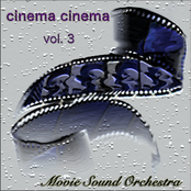 Cinema, Cinema, Vol. 3