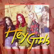 No One But You - Single