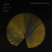 Conversations and Revelations