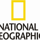 National Geographic Channel