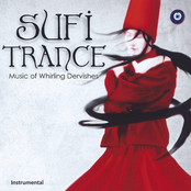 Sufi Trance