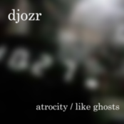 atrocity ep