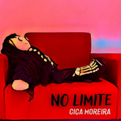 NO LIMITE