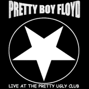 Junkie Girl by Pretty Boy Floyd