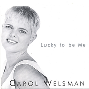 This Lullaby by Carol Welsman