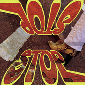 Blanket Approval: STOP