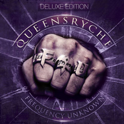 Empire (re-recorded) by Queensrÿche