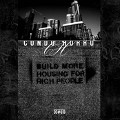Build More Housing For Rich People