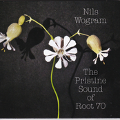 The Pristine Sound Of Root 70