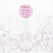 Dobrodelni Koncert Ob Koncu Sveta