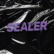 Sealer - EP
