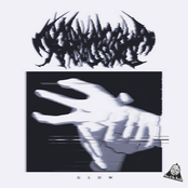 DOTD018 - XÄCKSECKS - GLOW