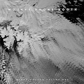 BLOOD DOCTOR, VOL. 1