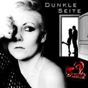 Dunkle Seite