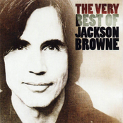 Lawyers In Love by Jackson Browne