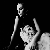 Jessie Murph: That Ain't No Man That's The Devil