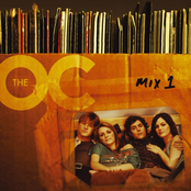 Joseph Arthur: Music from The O.C. Mix 1