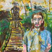 A Train Called Solitude