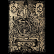 The Contortion and Crystallisation of Aetheric Viperæ