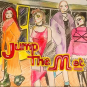 Jump The Met