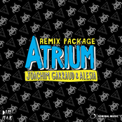 Atrium Remix Package