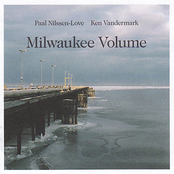 Milwaukee Volume