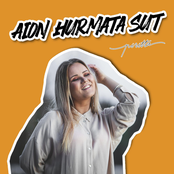 Aion Hurmata Sut