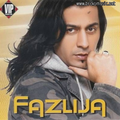 fazlija