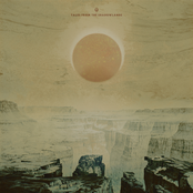 Tales From The Shadowlands