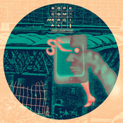 Rope Commercial, Vol. 1