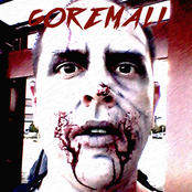 Goremall