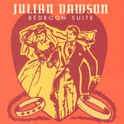 Why Do I Do It by Julian Dawson