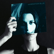 Niia: Generation Blue