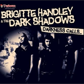 Darkness Calls...