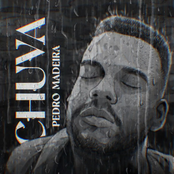 Chuva