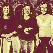 Der Christer Schytts Go To Utah