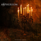 The lingering animosity