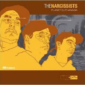 Narcolepsy by The Narcissists