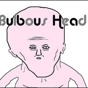 Touch My Bulbous Head