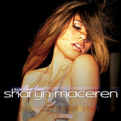 Connected by Sharyn Maceren