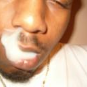 The Prelude (2 A Bluntz Story)