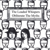Obliterate the Myths