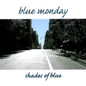 Goodbye by Blue Monday