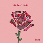 Rozes: Halfway There