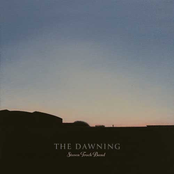 The Dawning